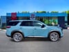 6 thumbnail image of  2026 Nissan Pathfinder SL