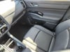 14 thumbnail image of  2026 Nissan Pathfinder SL