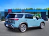 5 thumbnail image of  2026 Nissan Pathfinder SL