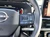 24 thumbnail image of  2026 Nissan Pathfinder SL