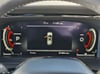 26 thumbnail image of  2026 Nissan Pathfinder SL