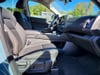 10 thumbnail image of  2026 Nissan Pathfinder SL