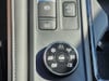 22 thumbnail image of  2026 Nissan Pathfinder SL