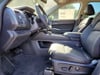 17 thumbnail image of  2026 Nissan Pathfinder SL