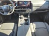 13 thumbnail image of  2026 Nissan Pathfinder SL