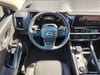 12 thumbnail image of  2026 Nissan Pathfinder SL