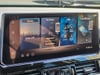 19 thumbnail image of  2026 Nissan Pathfinder SL