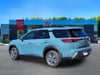3 thumbnail image of  2026 Nissan Pathfinder SL
