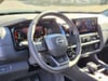 18 thumbnail image of  2026 Nissan Pathfinder SL
