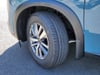 28 thumbnail image of  2026 Nissan Pathfinder SL
