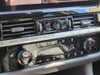 21 thumbnail image of  2026 Nissan Pathfinder SL