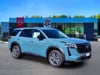 7 thumbnail image of  2026 Nissan Pathfinder SL