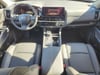 11 thumbnail image of  2026 Nissan Pathfinder SL