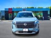 8 thumbnail image of  2026 Nissan Pathfinder SL