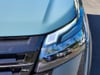 9 thumbnail image of  2026 Nissan Pathfinder SL