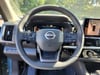 23 thumbnail image of  2026 Nissan Pathfinder SL