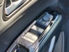 16 thumbnail image of  2026 Nissan Pathfinder SL