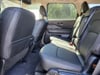 15 thumbnail image of  2026 Nissan Pathfinder SL