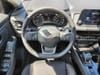 13 thumbnail image of  2026 Nissan Rogue Dark Armor
