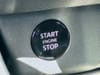 26 thumbnail image of  2026 Nissan Rogue Dark Armor
