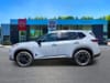 2 thumbnail image of  2026 Nissan Rogue Dark Armor