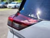 9 thumbnail image of  2026 Nissan Rogue Dark Armor