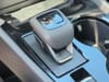27 thumbnail image of  2026 Nissan Rogue Dark Armor