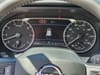 31 thumbnail image of  2026 Nissan Rogue Dark Armor