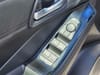17 thumbnail image of  2026 Nissan Rogue Dark Armor