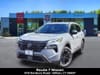 1 thumbnail image of  2026 Nissan Rogue Dark Armor