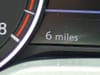 32 thumbnail image of  2026 Nissan Rogue Dark Armor