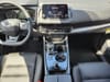 14 thumbnail image of  2026 Nissan Rogue Dark Armor