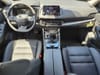 12 thumbnail image of  2026 Nissan Rogue Dark Armor