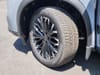 33 thumbnail image of  2026 Nissan Rogue Dark Armor