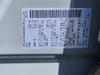 34 thumbnail image of  2026 Nissan Rogue Dark Armor