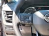 30 thumbnail image of  2026 Nissan Rogue Dark Armor