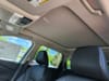 19 thumbnail image of  2026 Nissan Rogue Dark Armor