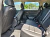 16 thumbnail image of  2026 Nissan Rogue Dark Armor