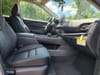 11 thumbnail image of  2026 Nissan Rogue Dark Armor