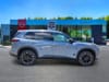 6 thumbnail image of  2026 Nissan Rogue Dark Armor