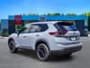 3 thumbnail image of  2026 Nissan Rogue Dark Armor
