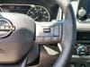 29 thumbnail image of  2026 Nissan Rogue Dark Armor