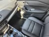 15 thumbnail image of  2026 Nissan Rogue Dark Armor