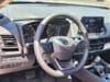 20 thumbnail image of  2026 Nissan Rogue Dark Armor