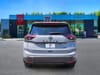 4 thumbnail image of  2026 Nissan Rogue Dark Armor