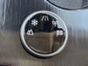 24 thumbnail image of  2026 Nissan Rogue Dark Armor