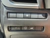 25 thumbnail image of  2026 Nissan Rogue Dark Armor