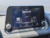 21 thumbnail image of  2026 Nissan Rogue Dark Armor