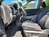 18 thumbnail image of  2026 Nissan Rogue Dark Armor