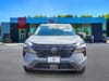 8 thumbnail image of  2026 Nissan Rogue Dark Armor